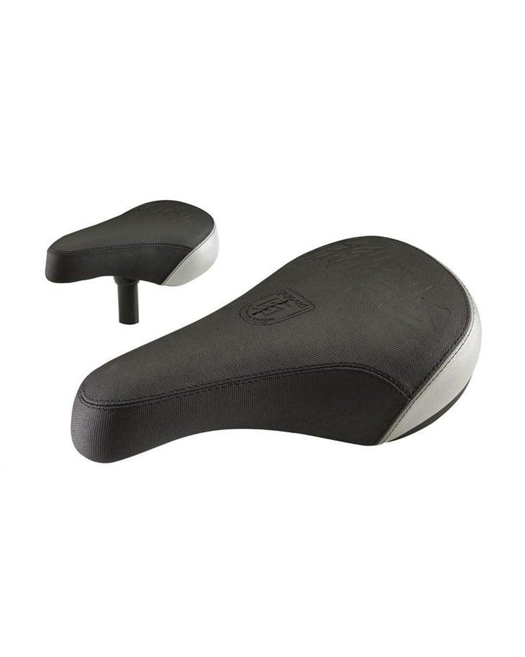 HI-VIS SEAT - Strangerco