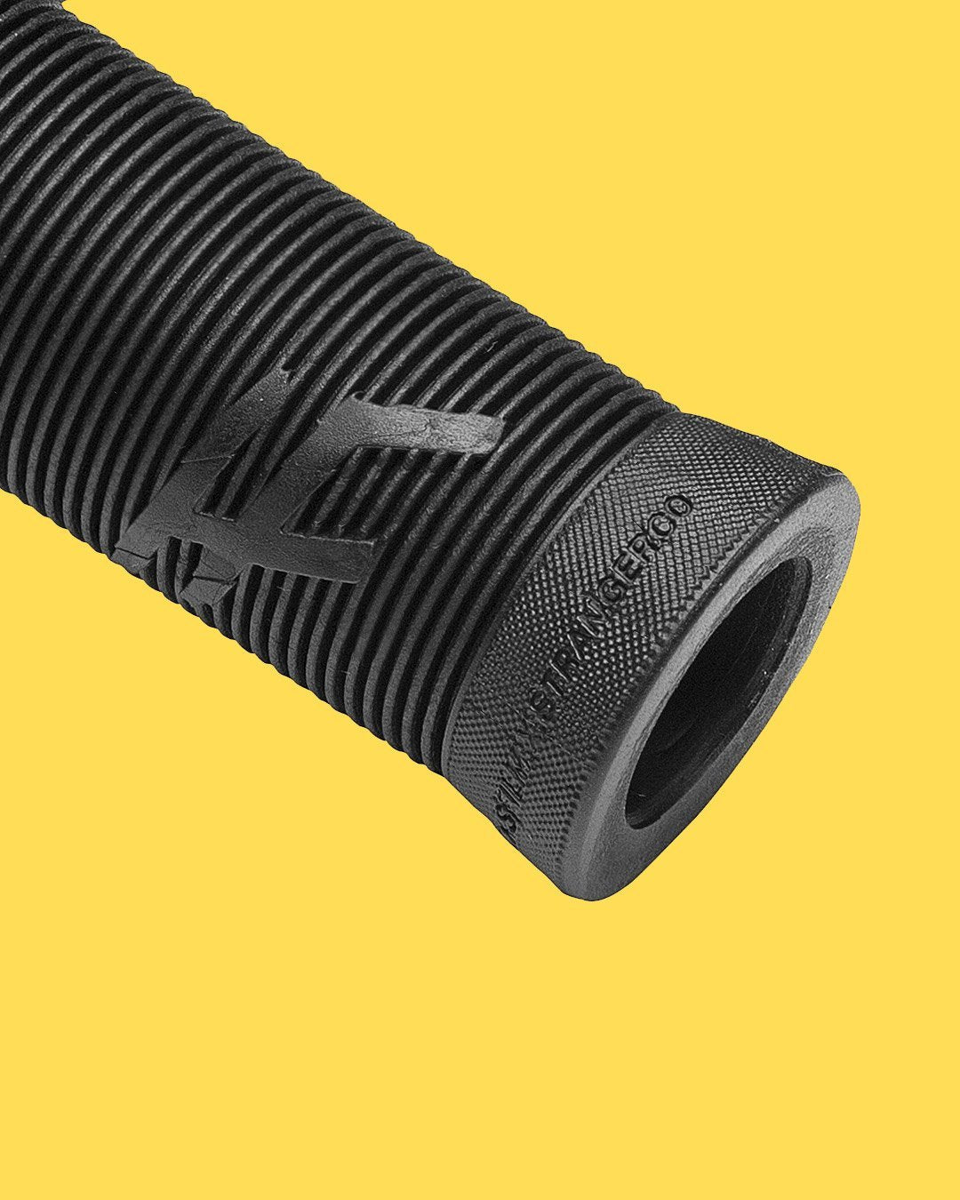 HICKS GRIPS - Strangerco