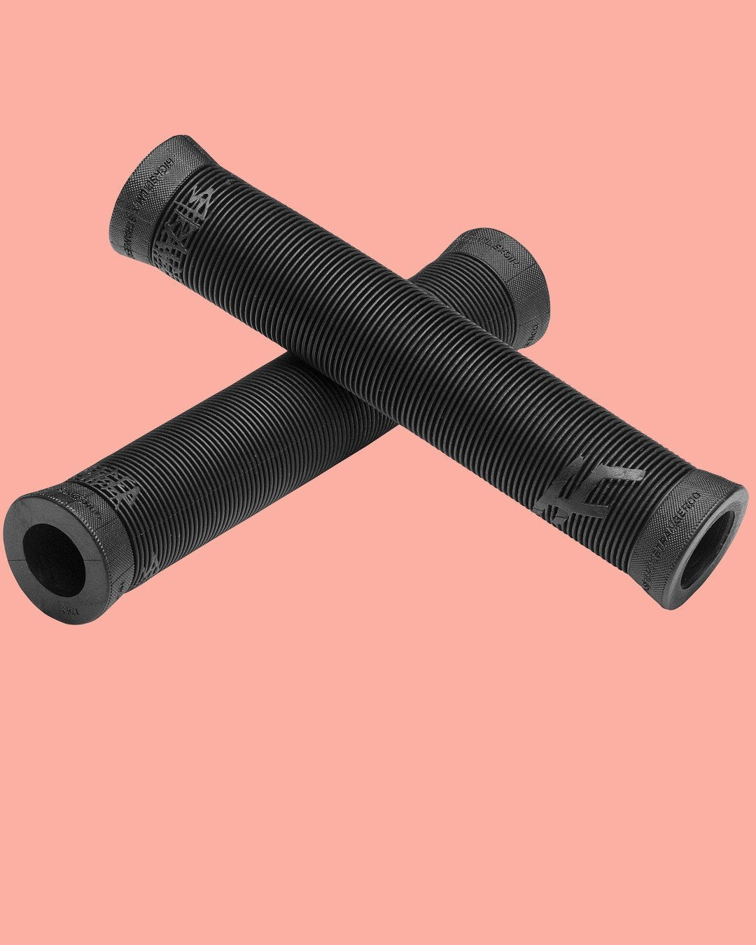 HICKS GRIPS - Strangerco