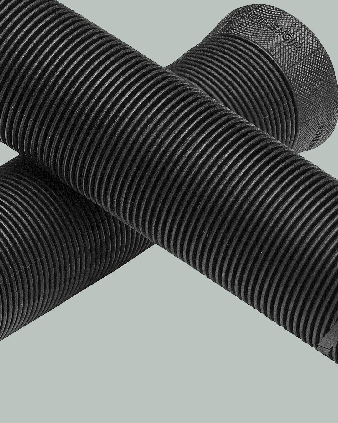 HICKS GRIPS - Strangerco