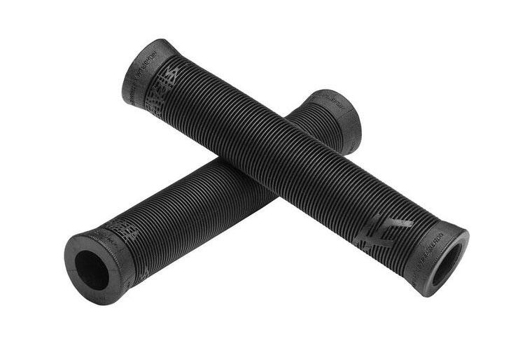 HICKS GRIPS - Strangerco