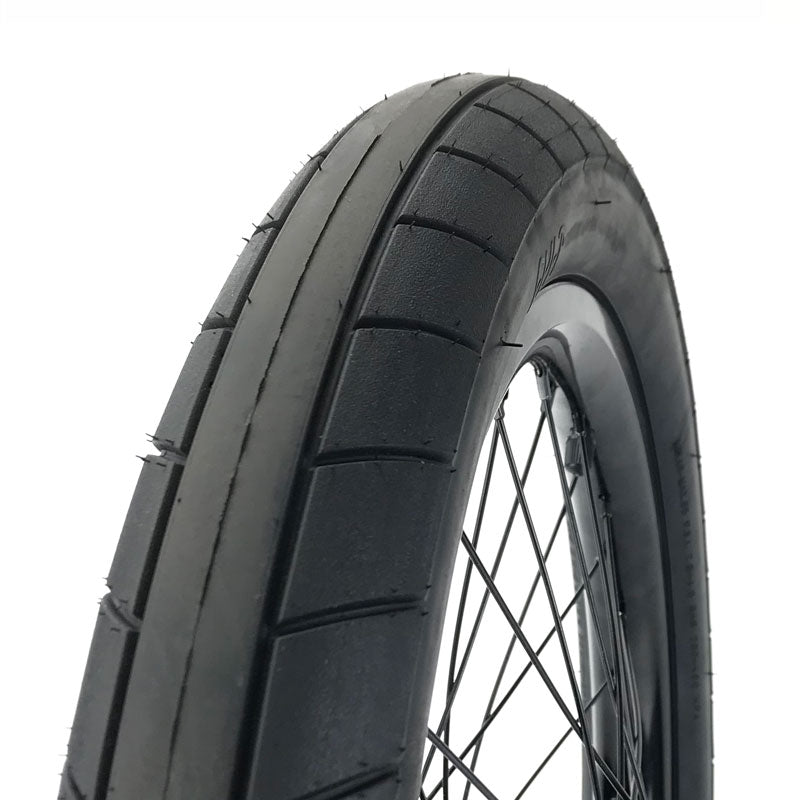 Juvenile Dehart Slick Tire (single)