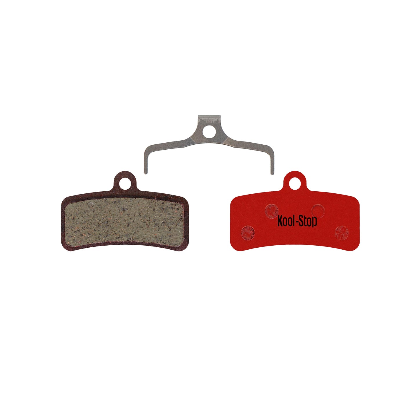 KOOL STOP DISC BRAKE PADS