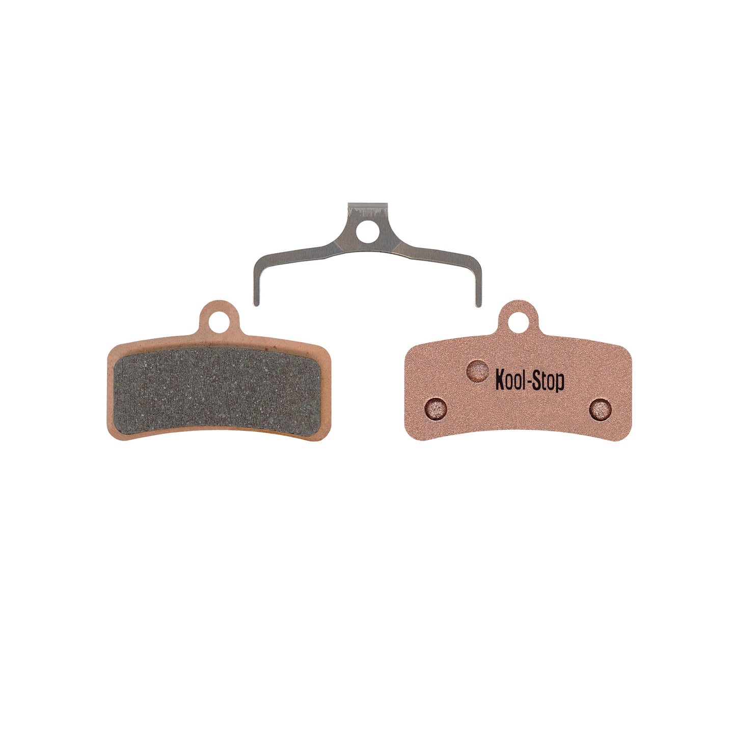 KOOL STOP DISC BRAKE PADS