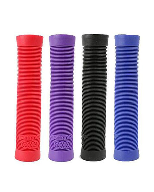 LOGO GRIPS - Strangerco