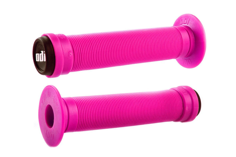 ODI LONGNECK ST GRIPS