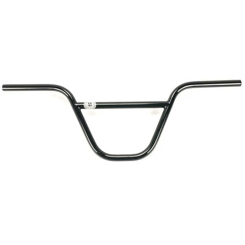 United Machinez Bars