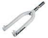 S&M 22" TAPERED PITCHFORK XLT (WHITE)