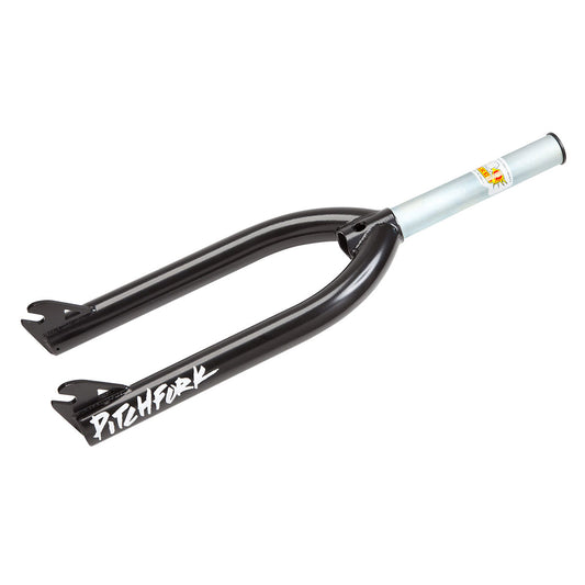 S&M 20" PITCHFORK (BLACK)