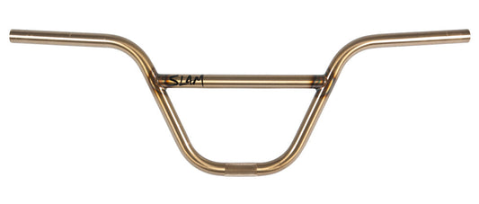 S&M SLAM TRANS GOLD