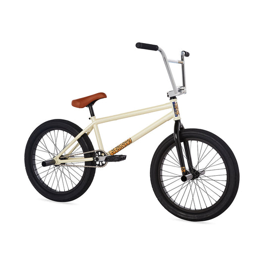 FITBIKECO 2023 STR (LG) CREEM