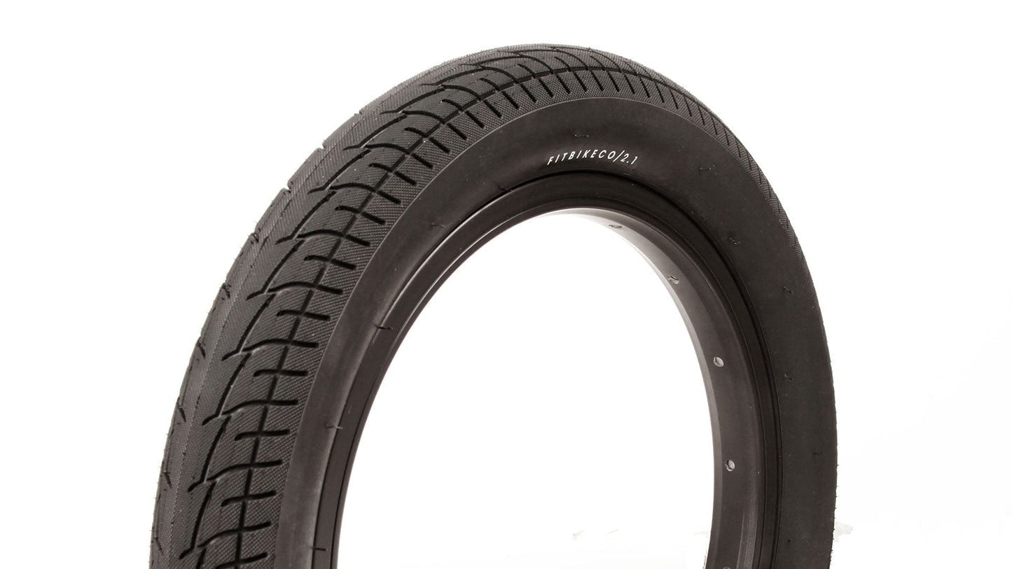 S&M 29" INNER TUBE 2." 2.4"