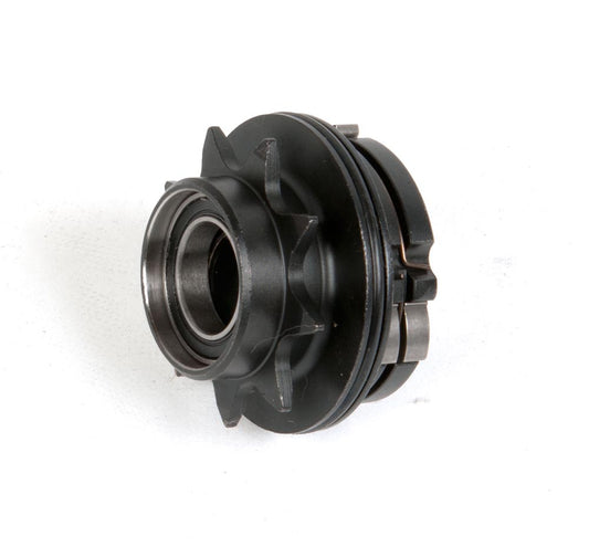 KING KONG DRIVER KMX97R - RHD 9T INCLUDES 2PCS 6802-2RS BEARINGS BEARING SPECS 24MM OD, 15MM ID, 5MM THICKNESS