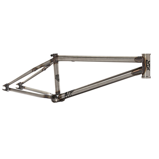 S&M ATF FRAME 20"