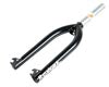 S&M 22" TAPERED PITCHFORK XLT (BLACK)