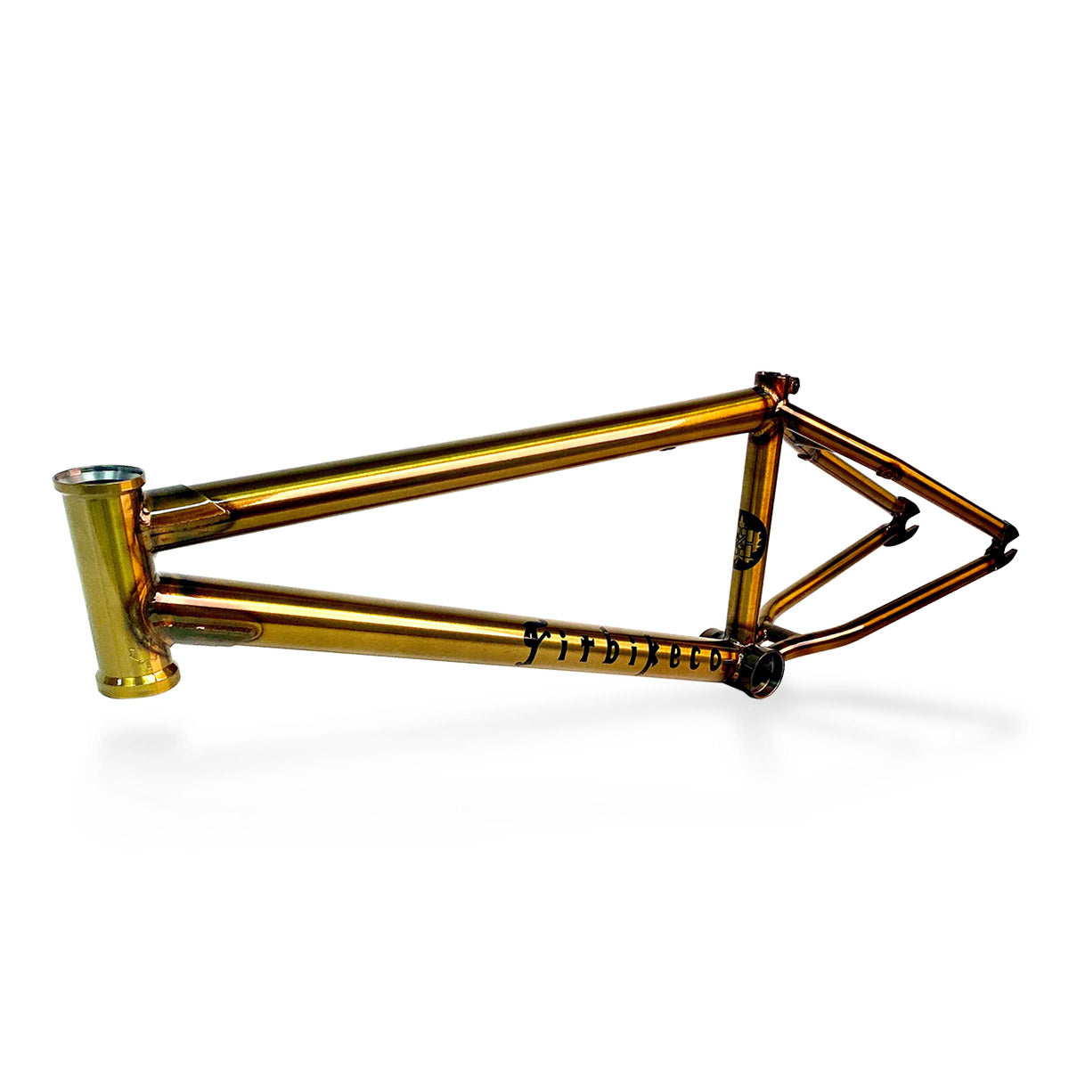 FITBIKECO HANGO FRAME