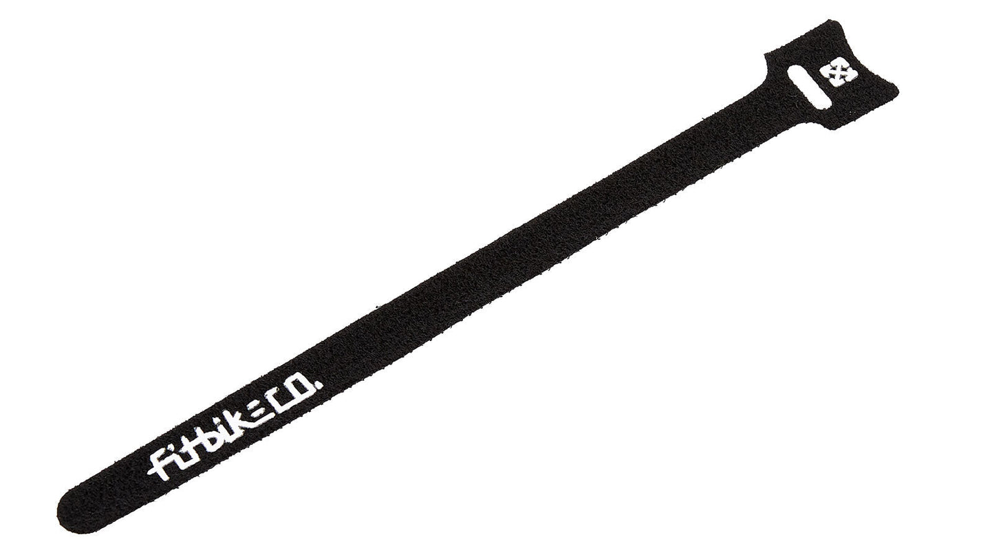 FIT BRAKE STRAP