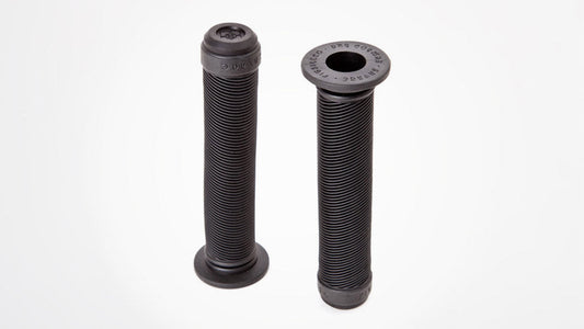 SAVAGE V.2 GRIPS BLACK