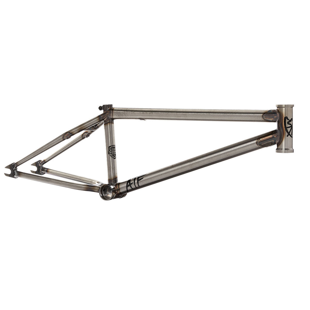 S&M ATF FRAME 22"