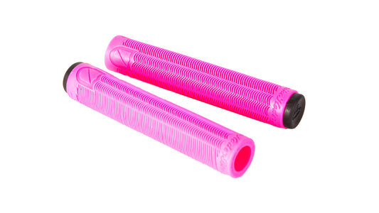 S&M HODER GRIPS PINK