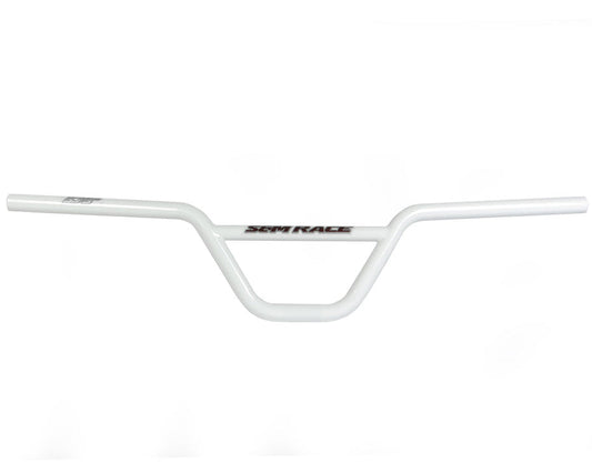 S&M 5.75 29er RACE WHITE