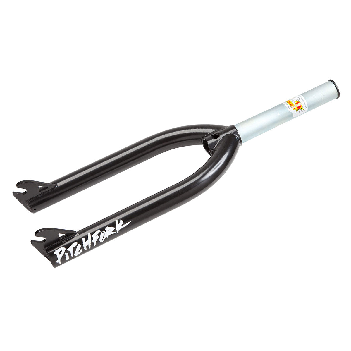 S&M 24" PITCHFORK (BLACK)