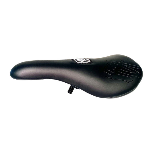 FIT LO-BOLT PIVOTAL SEAT BLACK PLEATHER