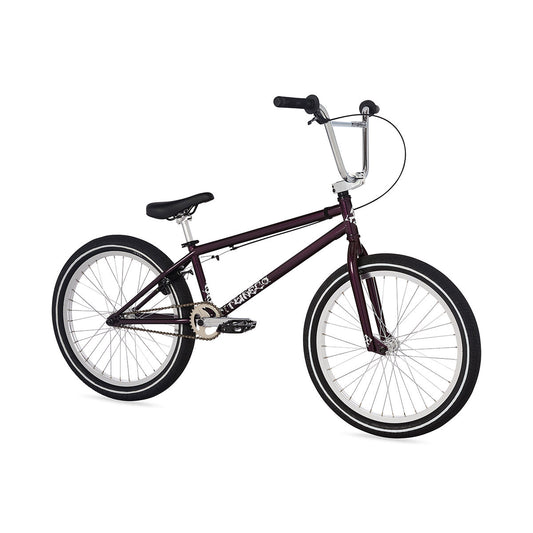 FITBIKECO 2023 SERIES 22 DEEP PURPLE