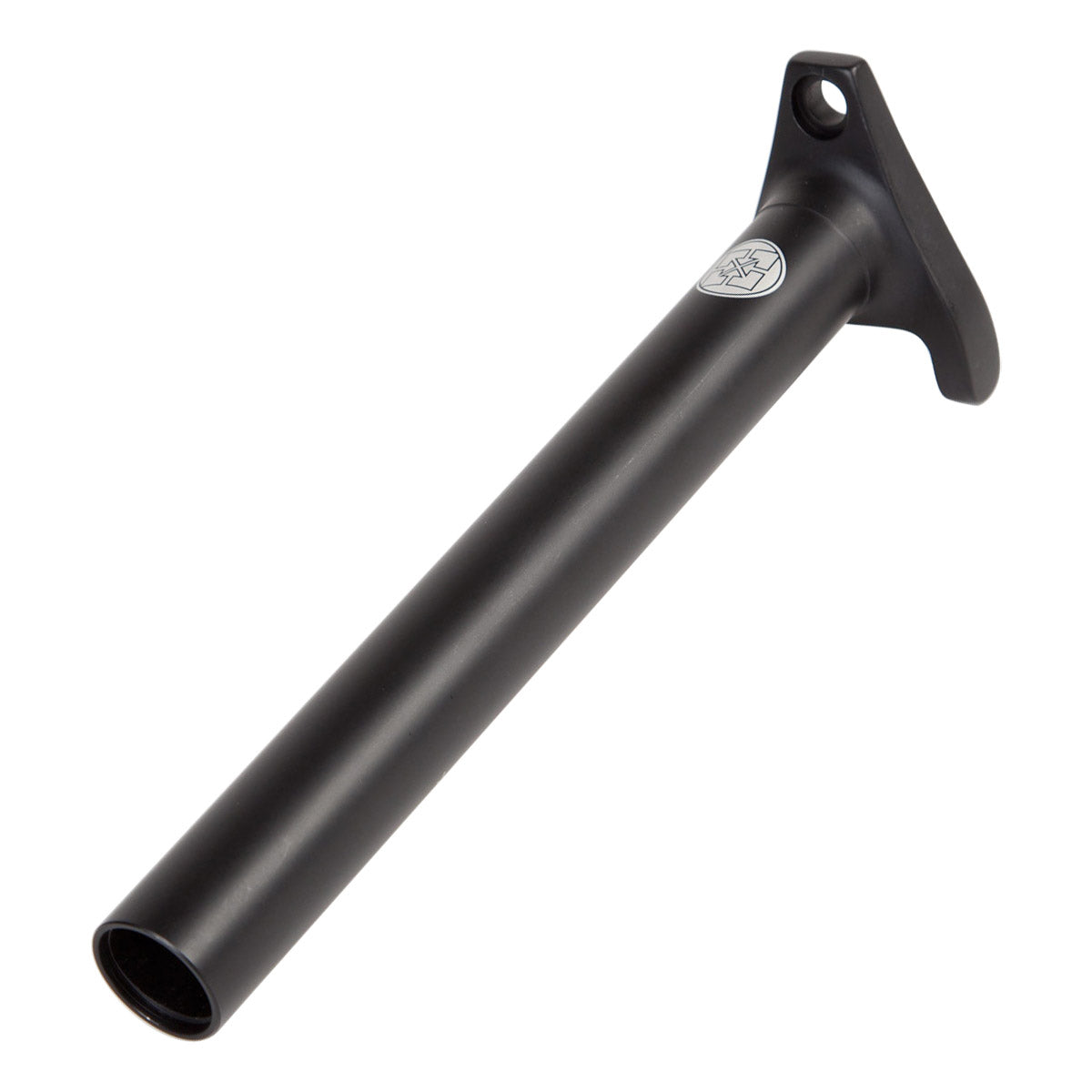 FIT TRIPOD SEATPOST 200MM BLACK