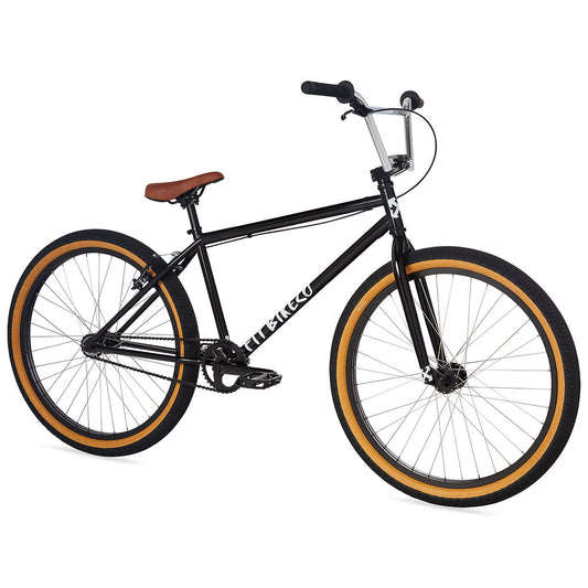 FITBIKECO 2023 CR 26 GLOSS BLACK