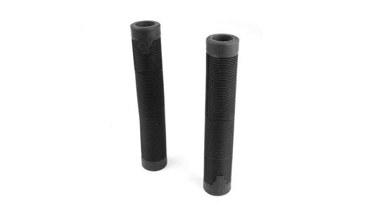 CROSSFIT GRIPS BLACK