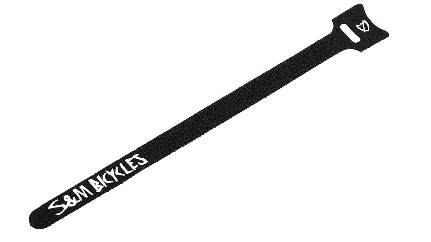 S&M BRAKE STRAP