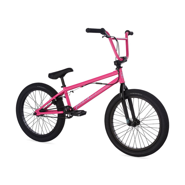 FITBIKECO 2023 PRK (MD) 90'S PINK | 5150 BMX