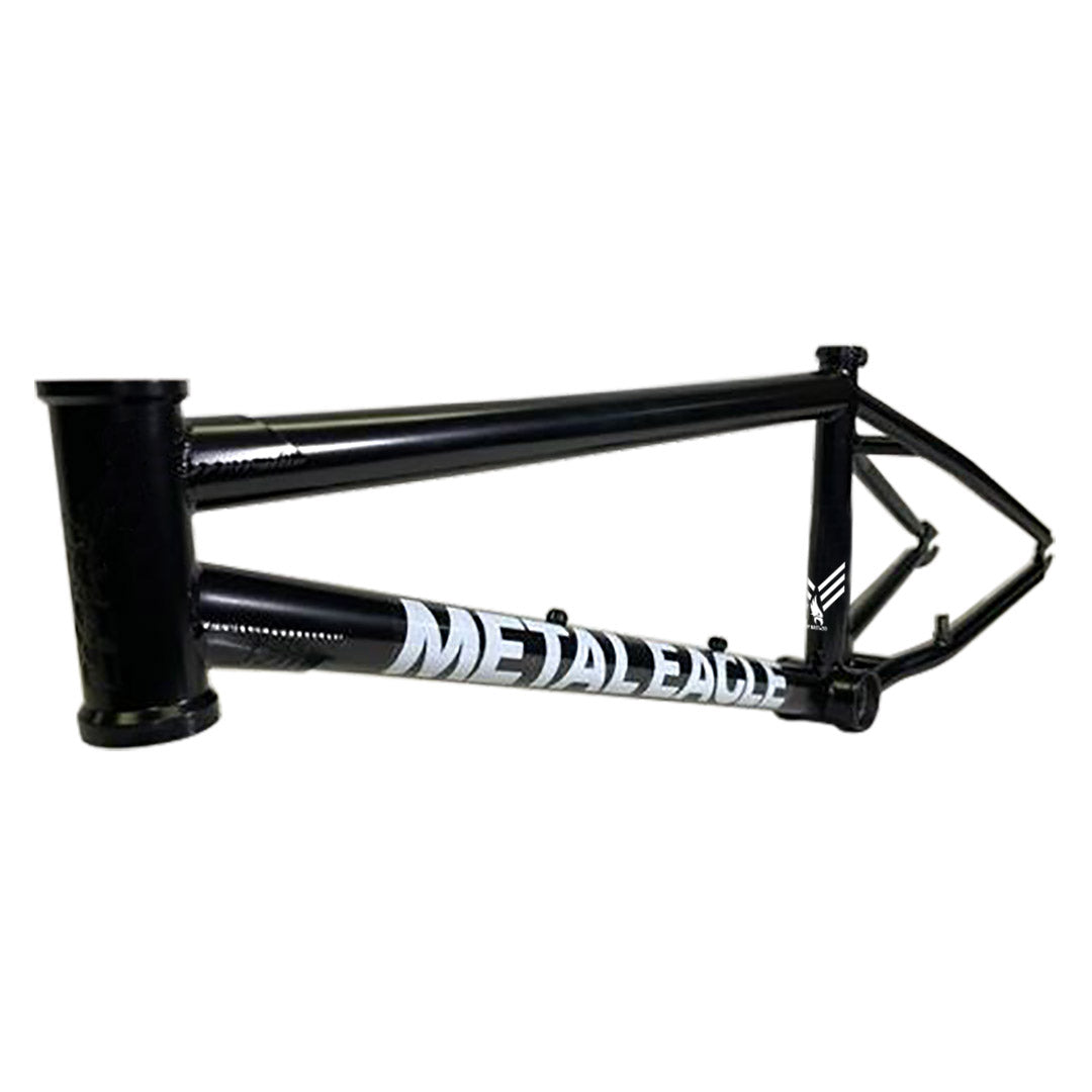 FITBIKECO "NASTY" METAL EAGLE FRAME (Available on backorder, ETA June 1st)