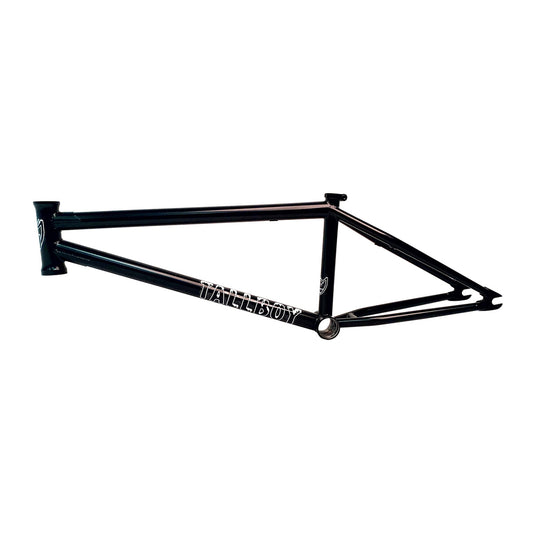 S&M TALL BOY V3 FRAME