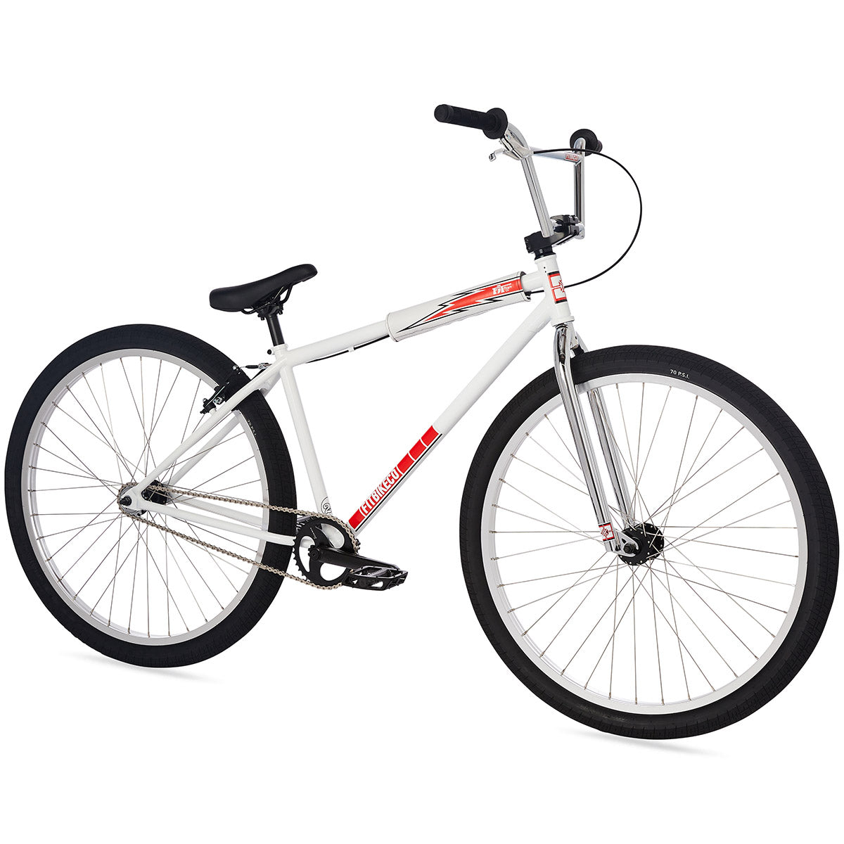 FITBIKECO 2023 CR 29 (WHITE OUT)