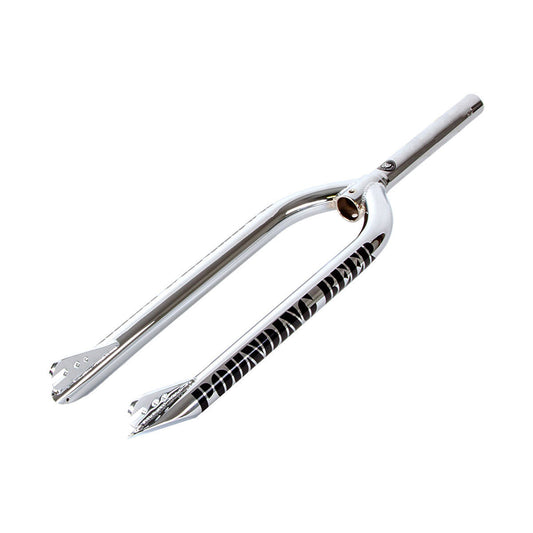 S&M 29" POUNDING BEER FORK (CHROME)