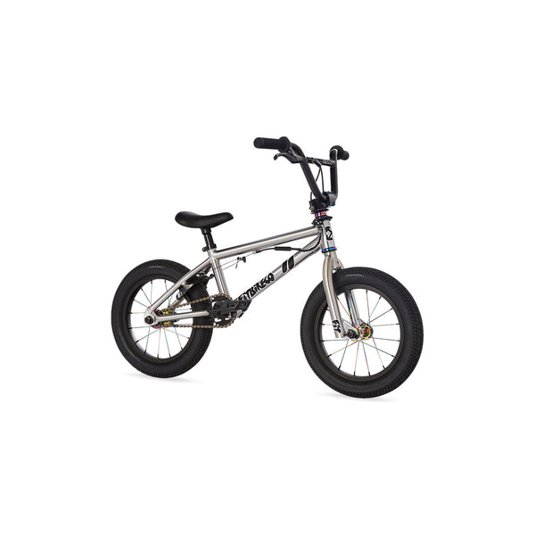 media_ea16ef43-cb4d-400f-8440-