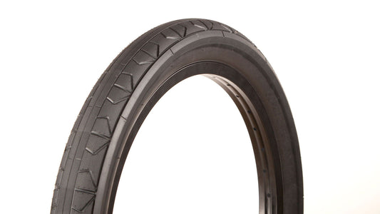 FIT 20" INNER TUBE