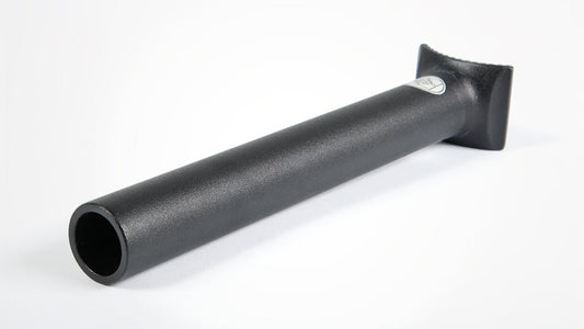 FIT PIVOTAL SEATPOST 200MM BLACK