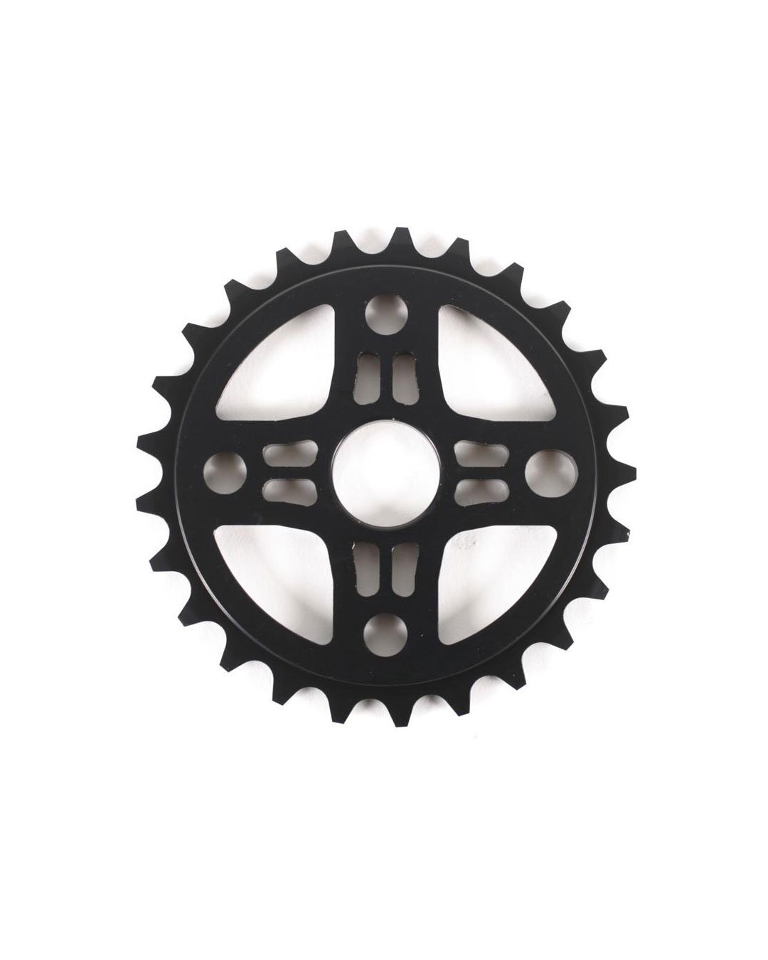 NEYER SPROCKET - Strangerco