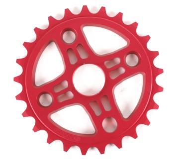 NEYER SPROCKET - Strangerco