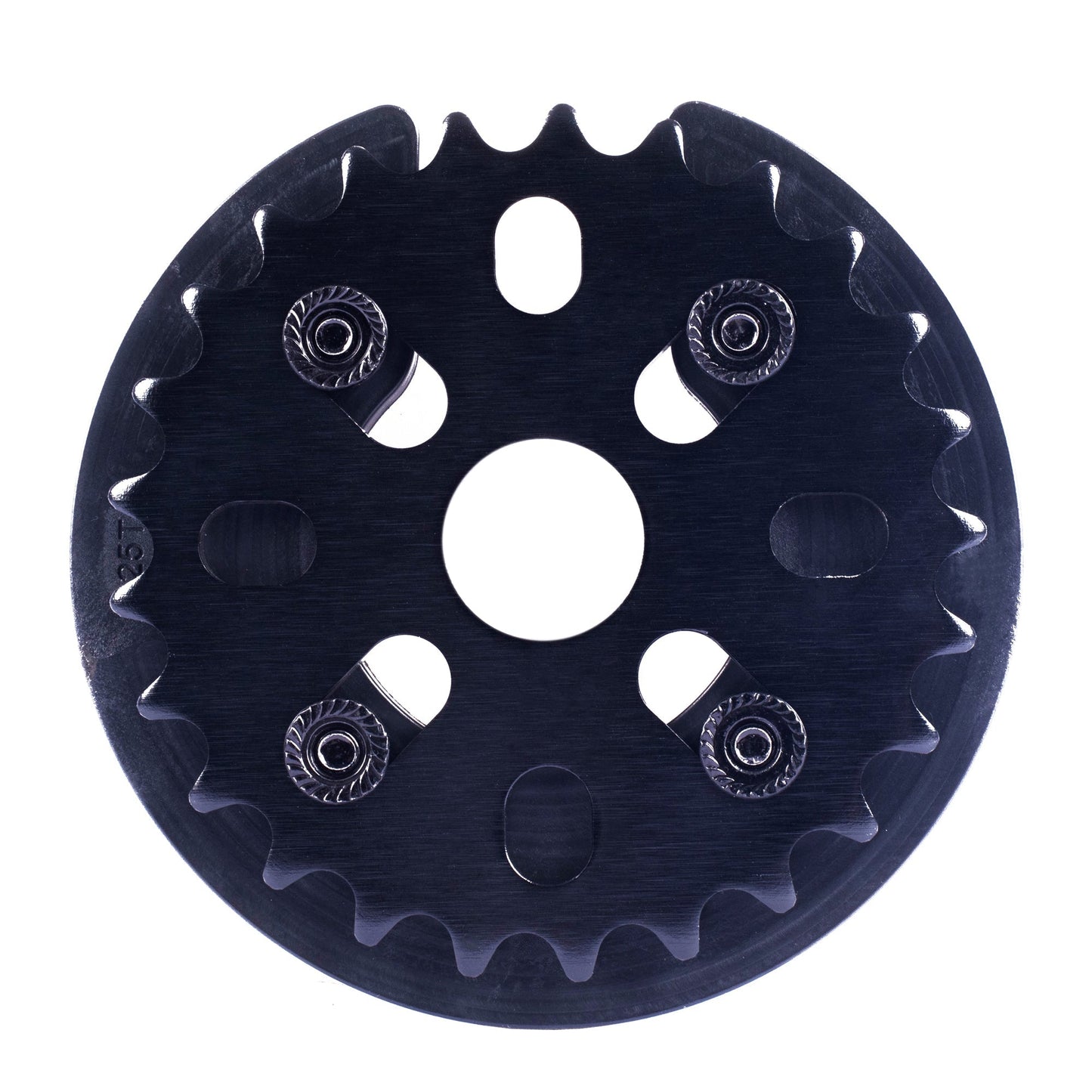 Cult Conviction Guard Sprocket