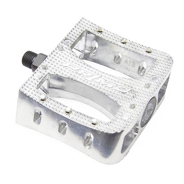 SUPERTENDERIZER PEDAL