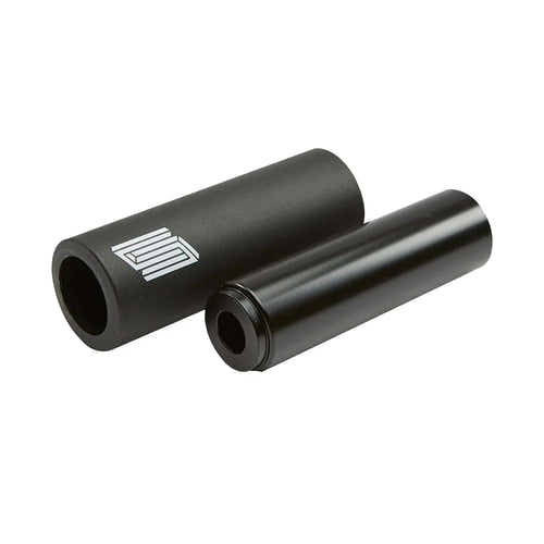 United Stealth Plastic Peg