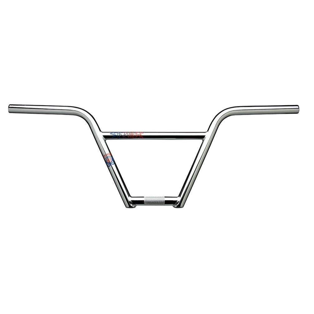 STRANGER PISTON BAR
