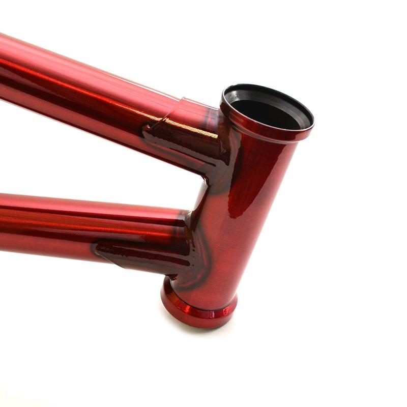 PISTON FRAME - Strangerco