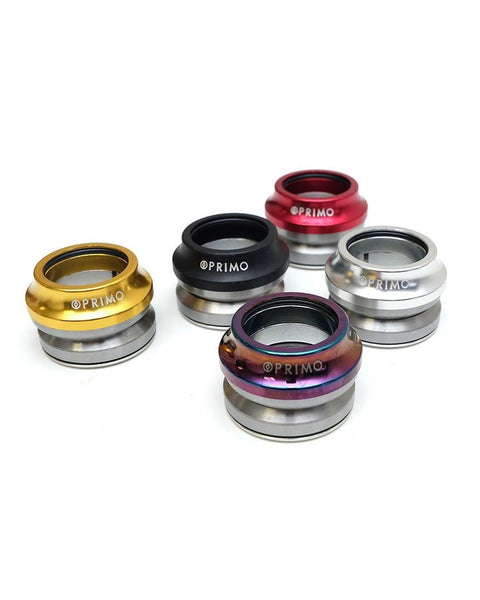primo-headset-628942_0551da78-