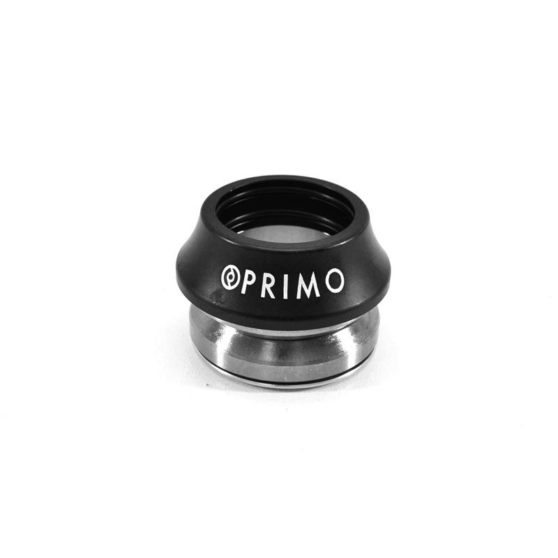 PRIMO MID HEADSET