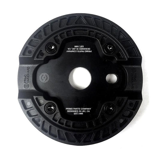 PRIMO OMNIGUARD SPROCKET